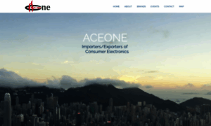 Aceone.hk thumbnail
