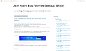 Acer-aspire-bios-pwd.blogspot.ca thumbnail