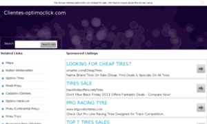 Acer.clientes-optimoclick.com thumbnail