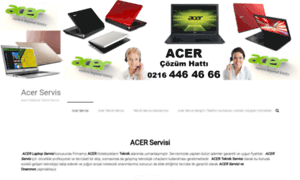Acer.servis.kim thumbnail