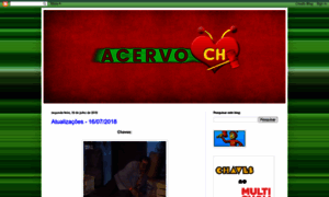 Acervoch.blogspot.com thumbnail