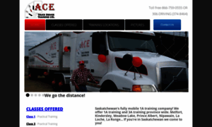 Acetruck.ca thumbnail