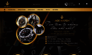 Acewatch.vn thumbnail