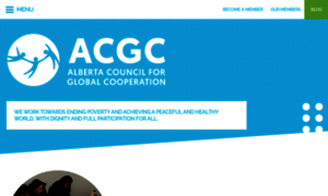 Acgc.ca thumbnail
