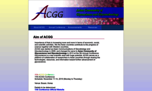 Acgg.asia thumbnail