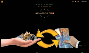 Achatdor.ch thumbnail