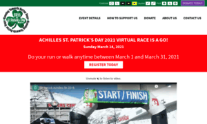 Achillesstpatricksday5k.ca thumbnail