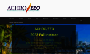 Achroeeo.com thumbnail