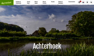 Achterhoek.nl thumbnail