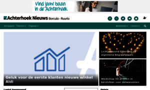 Achterhoeknieuwsborculoruurlo.nl thumbnail