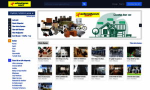 Acilensatiyorum.com.tr thumbnail