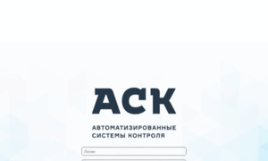 Ack-web.targin.ru thumbnail