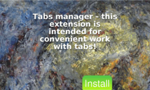 Aclefs.tab-manager-pro.com thumbnail