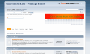 Acmehostingweb.net.a4ad.asia thumbnail