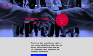 Acn-lsienergy.com thumbnail