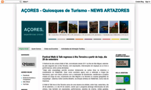 Acores-quiosques-turismo-artazores.blogspot.com thumbnail