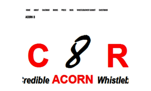 Acorn8.com thumbnail