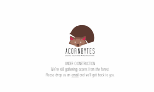 Acornbytes.com thumbnail