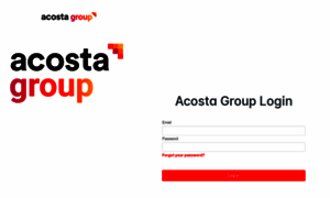 Acostagroup.learnupon.com thumbnail