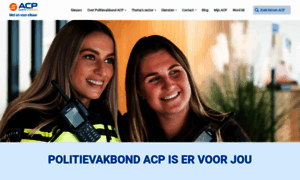 Acp.nl thumbnail