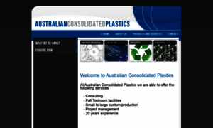 Acplastics.com.au thumbnail