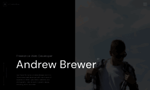 Acreativebrew.webflow.io thumbnail