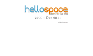 Acri.hellospace.net thumbnail