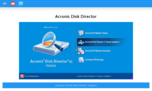 Acronis-disk-pc.ru thumbnail
