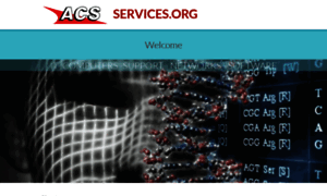 Acs-services.org thumbnail