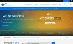 Acswebcontent.acs.org thumbnail