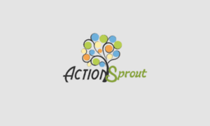 Act.actionsprout.com thumbnail