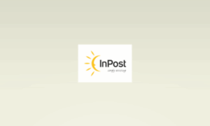 Actc.inpost24.ca thumbnail