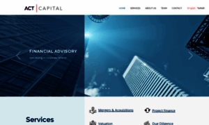 Actcapital.com.tr thumbnail