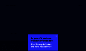 Acticall.com thumbnail