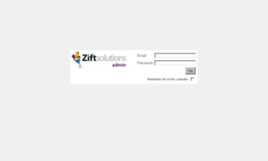 Actifio.ziftsolutions.com thumbnail