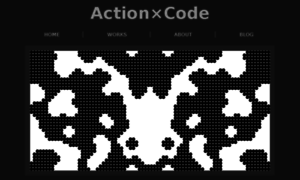 Action-code.xyz thumbnail