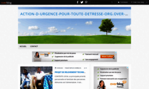 Action-d-urgence-pour-toute-detresse-org.over-blog.com thumbnail