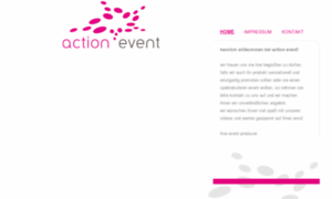 Action-event.ch thumbnail