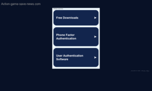 Action-game-save-news.com thumbnail