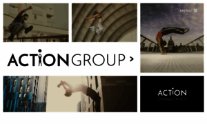 Action-group.co.uk thumbnail