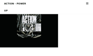 Action-music.com thumbnail