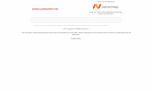 Action-production.net thumbnail