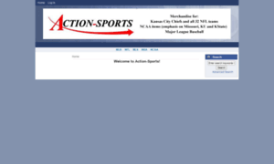 Action-sports.com thumbnail