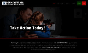 Action.pennsylvaniafirearmsassociation.org thumbnail