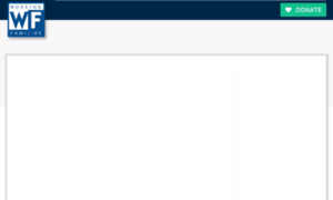 Action.workingfamilies.org thumbnail