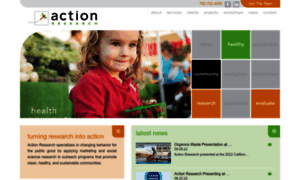 Action3630.com thumbnail