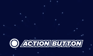 Actionbutton.com thumbnail
