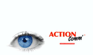 Actioncomm.fr thumbnail