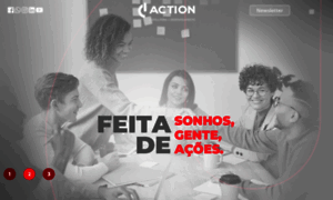 Actionconsultoriarh.com.br thumbnail