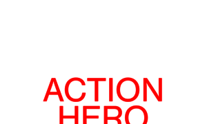 Actionhero.org.uk thumbnail